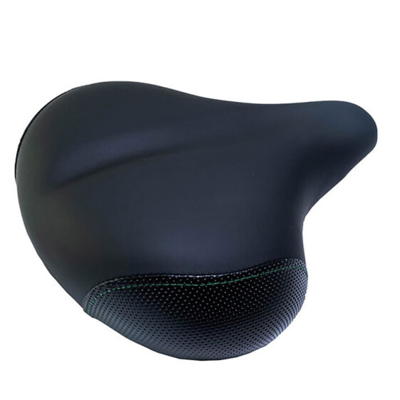 TUNTURI Seat Comfort saddle