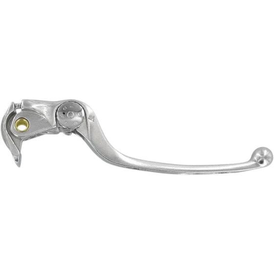 PARTS UNLIMITED Suzuki 57300-29G00 Brake Lever