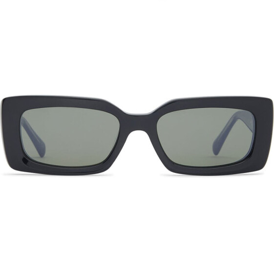 VONZIPPER Radio Sunglasses