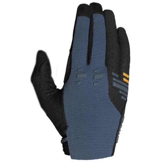 GIRO Havoc gloves