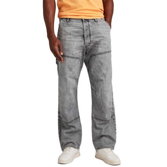 G-STAR Carpenter 3D Loose Fit jeans