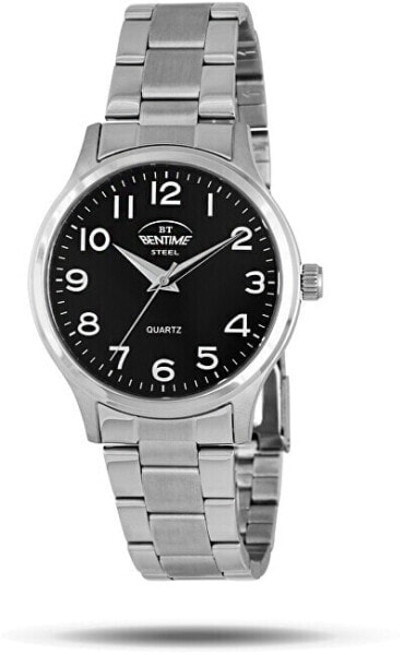 Часы Bentime 005 TMG6789D Analog Women