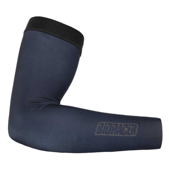 BIORACER Spitfire / Vesper Arm Warmers