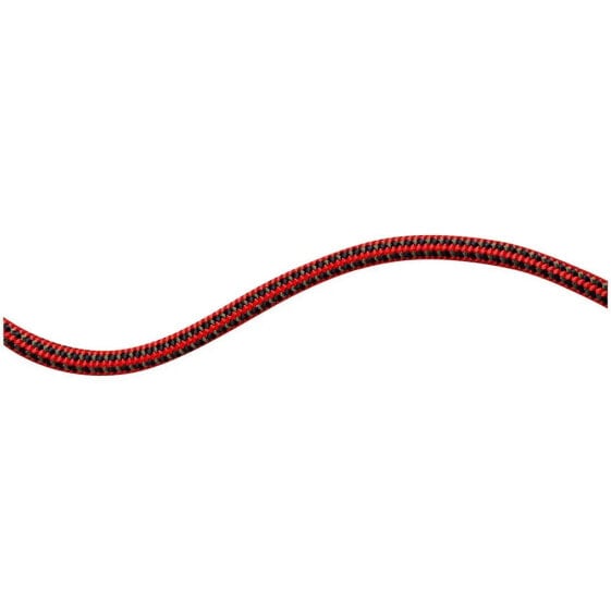 MAMMUT Accessory 7 mm Cord