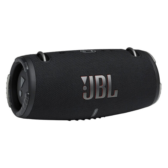 JBL Xtreme 3 Bluetooth Speaker