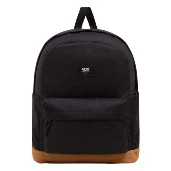 VANS Old Skool Sport backpack 22L