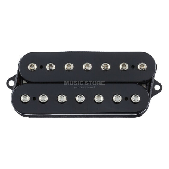 Roswell Pickups PFF7-B4 7-String Fanned Fret Hex Pole Humbucker Bridge