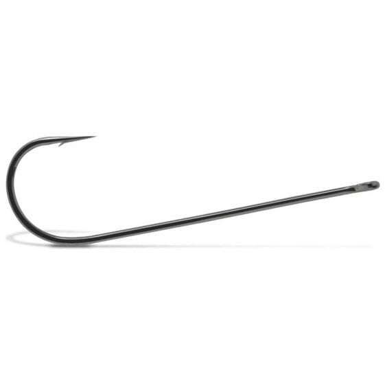SUNSET Rs Competition Surfcasting Tied Hook 0.35 mm