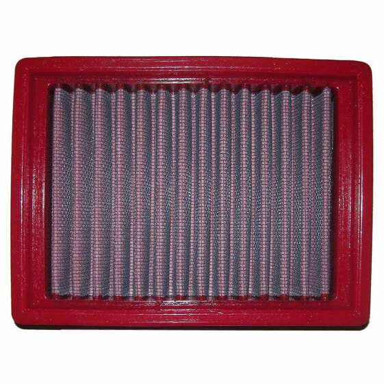 BMC FM504/20 Aprilia air filter