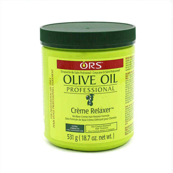 Conditioner Ors Olive Oil Hair (532 g)