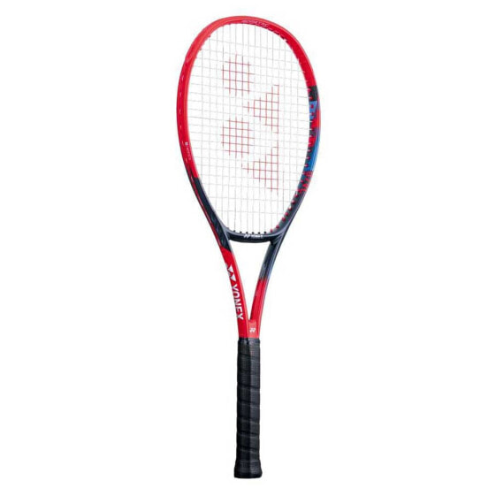 YONEX Vcore 95 Unstrung Tennis Racket