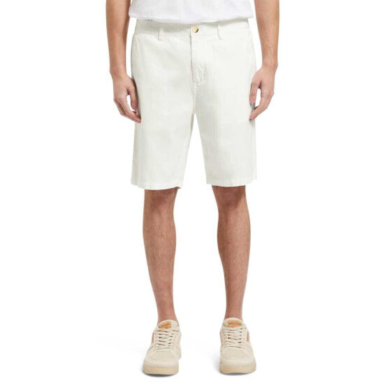 SCOTCH & SODA 177570 Shorts