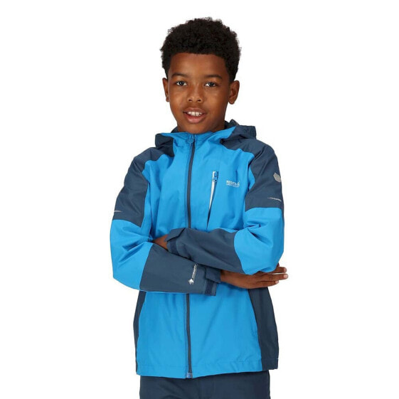 REGATTA Calderdale II jacket