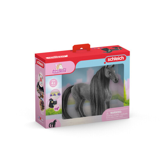 Schleich Sofias Beauty H. Criollo Defini| 42581