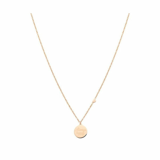 MR WONDERFUL WJ20204 Necklace