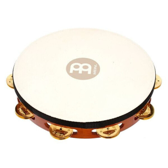 Meinl TAH1B-AB Head Tambourine