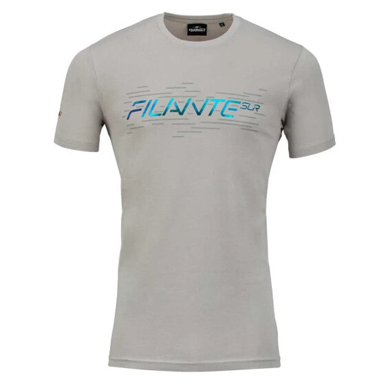 WILIER Filante SLR short sleeve T-shirt