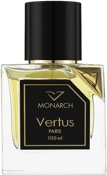 Vertus Monarch