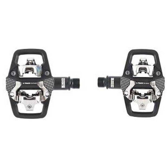 LOOK X-Track Rage pedals