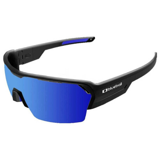 BLUEBALL SPORT Aizkorri polarized sunglasses