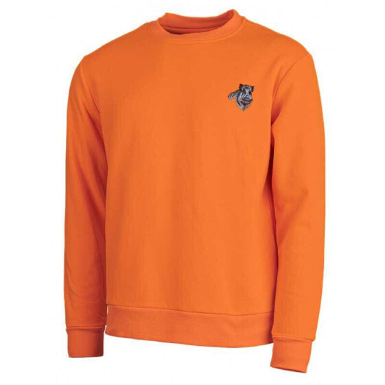 TREELAND T201 sweatshirt