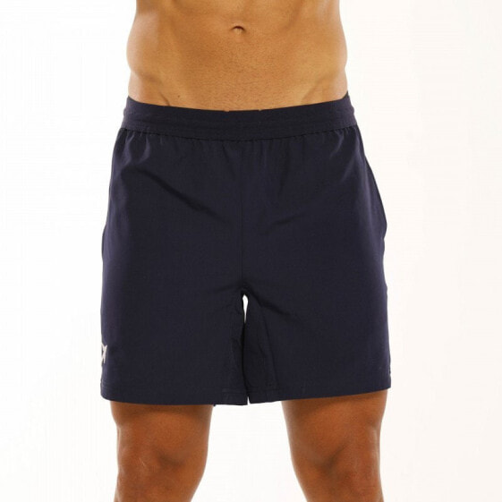 DROP SHOT Rush Shorts