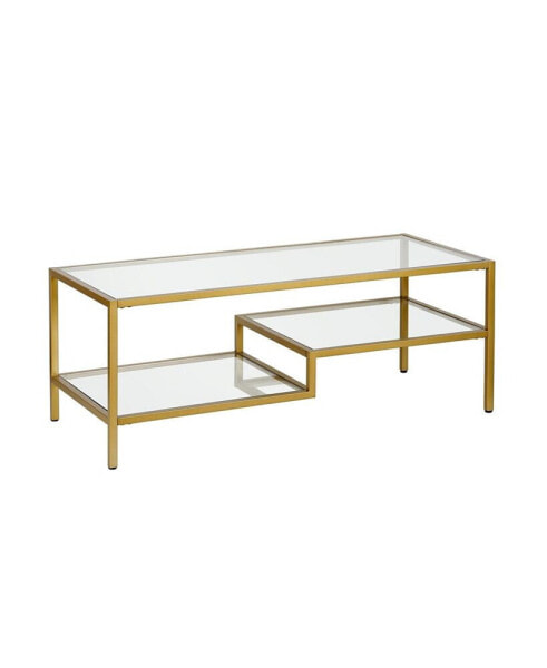 Lovett Coffee Table