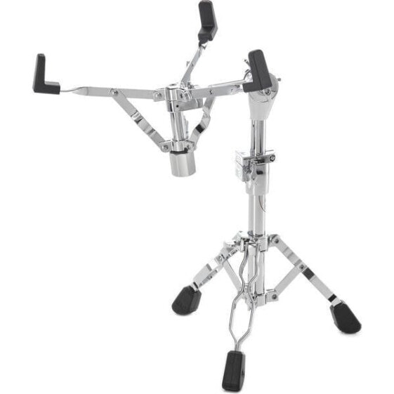 DW 5300 Snare Stand