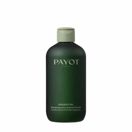 PAYOT Essentiel Biome-Friendly 280ml shampoo