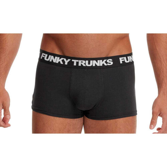 FUNKY TRUNKS Underwear Trunks