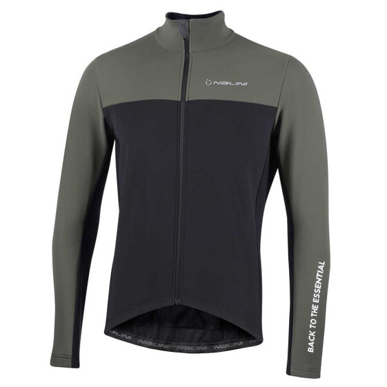 NALINI Road jacket