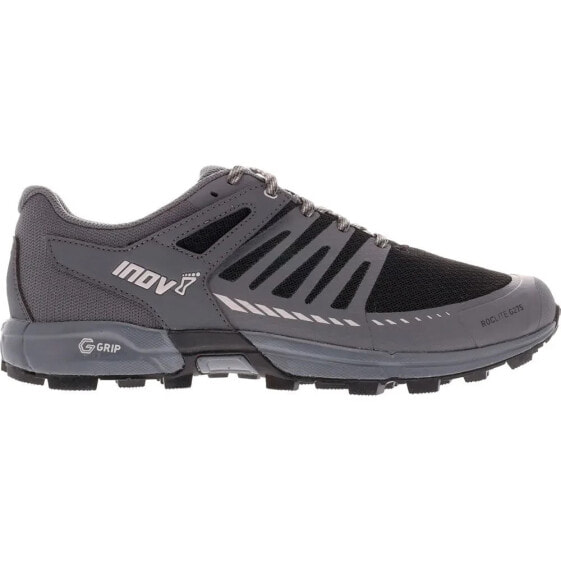 INOV8 Roclite G 275 V2 trail running shoes