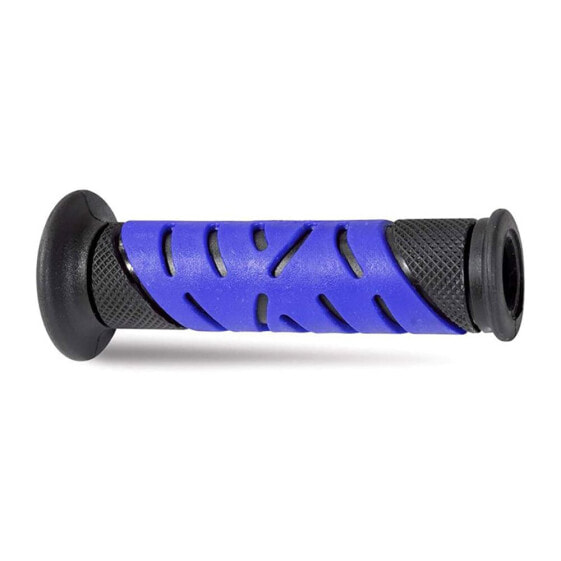 PROGRIP Strada 719-OE-146 grips