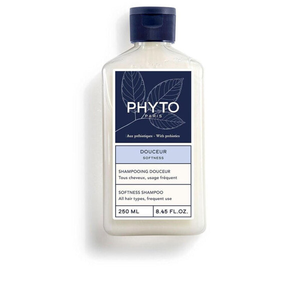 Шампунь PHYTO 127047 250 мл