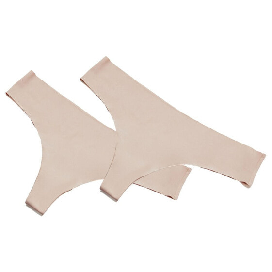 BORN LIVING YOGA Soft Touch Panties