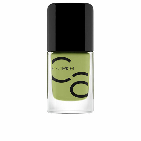 Гель-лак для ногтей Catrice ICONails Nº 176 Underneath The Olive Tree 10,5 ml