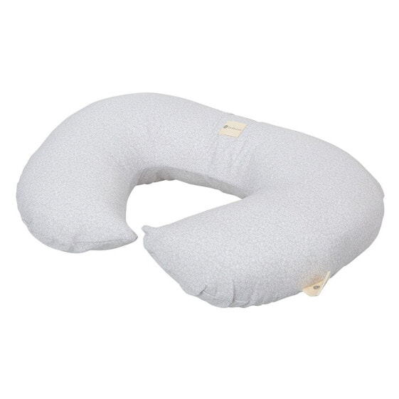 BIMBIDREAMS Provenza Lactancy Cushion 62x50 Cm