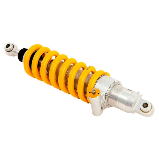 ÖHLINS STX 46 Street BM 650 BMW R Nine T 14-20&R Nine T/5 19-20&R Nine T Pure/Racer 16-20 shock