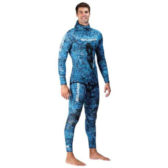 SALVIMAR Krypsis Ocean101 3 mm Wetsuit