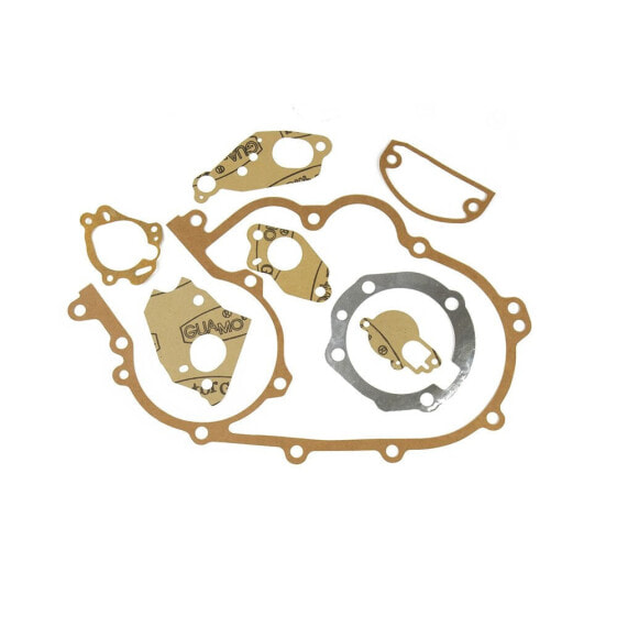 ATHENA P400480850410 Complete Gasket Kit For Models With Mixer