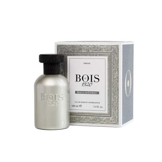 Парфюмерия унисекс Bois 1920 Dolce Di Giorno EDP 100 ml