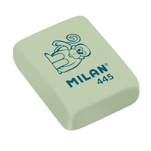 MILAN Rubber 445