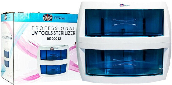 UV-Sterilisator RE 00012