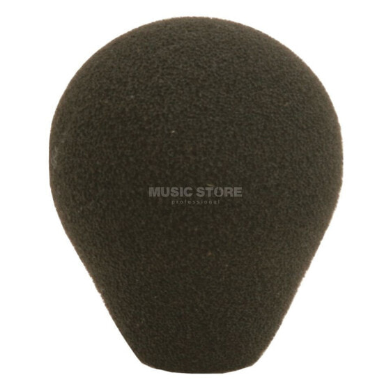 Fame Audio SKEE041 Wind screen for small membrane Micro