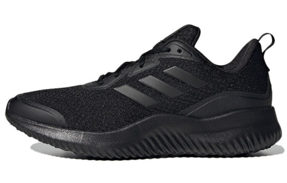 Adidas Alphacomfy GZ3465 Sneakers