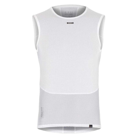 GOBIK Cell Skin Sleeveless base layer