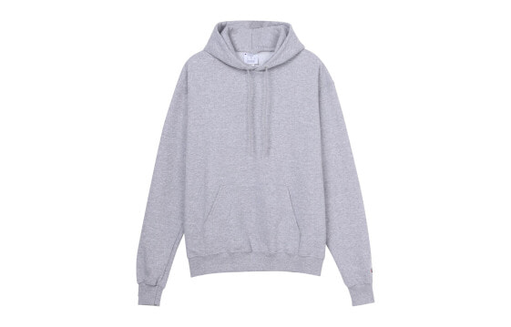 Champion S700-6 Hoodie