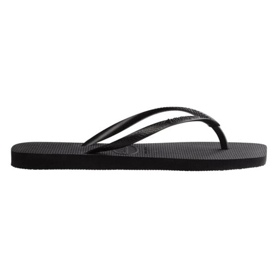 HAVAIANAS Square flip flops