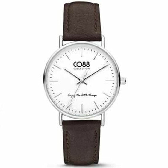 Женские часы CO88 Collection 8CW-10004
