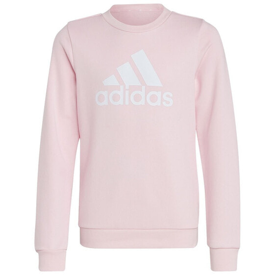 ADIDAS BL sweatshirt